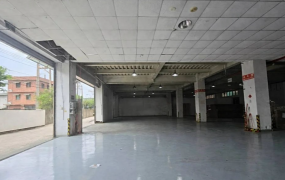 大 園 擴 大 工 業 區 內 可 納 管 廠 登 SRC 廠 房