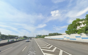 三鶯交流道/方正工業地 &bull;    新北市工業地廠房買賣/建地/徵收農地/廠房出租