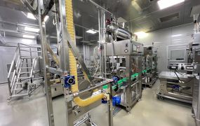 八德/市中心/氣派獨棟/食品廠/工業地廠房買賣租賃