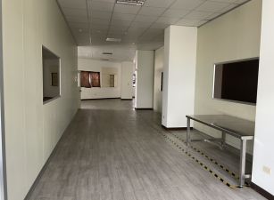三重/天車/獨棟透天廠房&bull;  新北市廠房買賣/工業地/建地/徵收農地/廠房出租