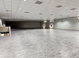 南桃園交流道/30米路/大面寬廠店 &bull;   桃園廠房買賣/工業地/建地/徵收農地/廠房出租