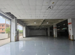 大 園 擴 大 工 業 區 內 可 納 管 廠 登 SRC 廠 房