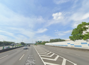 三鶯交流道/方正工業地 &bull;    新北市工業地廠房買賣/建地/徵收農地/廠房出租