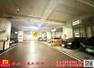 東森房屋大雅中清店-雲世紀景觀戶