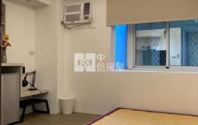 健行科大收租4套房