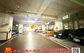 東森房屋大雅中清店-雲世紀景觀戶