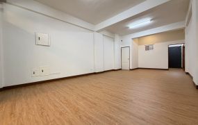 安平永華商圈全配7套房店住宿