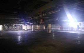 觀音工業區可廠登納管大腹地廠房2829坪出租