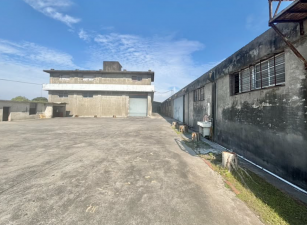 國道3號方正工業地