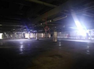 觀音工業區可廠登納管大腹地廠房2829坪出租