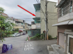 大寮區景明街邊間透天，屋況不好，需大整修
