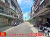 東森房屋大雅中清店-田心車庫別墅