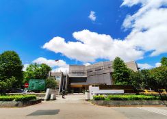 土城交流道/大面寬/天車廠房 &bull;  新北市廠房買賣/工業地/建地/徵收農地/廠房出租