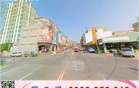 蘆竹/大竹交流道/挑高天車廠房/工業地廠房買賣租賃