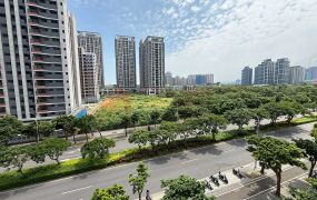 台灣房屋｜專售｜宏普有逸天別具匠心｜四米二日系舒適美2+1房