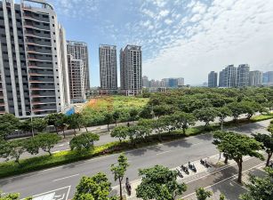 台灣房屋｜專售｜宏普有逸天別具匠心｜四米二日系舒適美2+1房