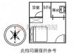 [靜宜商圈] 低總價電梯陽台套房