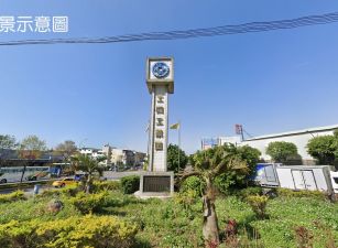 龜山工四工業區/碼頭/RC廠房 &bull;     桃園廠房買賣/工業地/建地/徵收農地/廠房出租