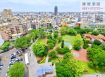 員林國宅景觀面公園四房-開價786萬-我是承辦-陳晉添0921-373737