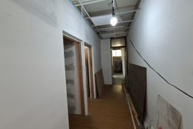 員林市浮圳路旁透天-開價688萬-我是承辦-陳晉添0921-373737