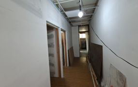 員林市浮圳路旁透天-開價688萬-我是承辦-陳晉添0921-373737
