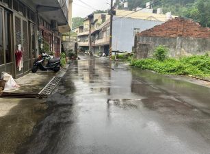 關西小坪數建地