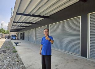 鹿谷清秀段合法鋼骨農糧加工室農地台中買屋賣房 土地王劉志忠