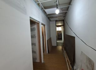 員林市浮圳路旁透天-開價688萬-我是承辦-陳晉添0921-373737