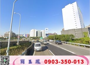 南崁/工業區旁邊/大面寬廠房/工業地廠房買賣租賃