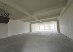 湖口交流道💯全新可廠登廠房/有碼頭貨梯/大腹地