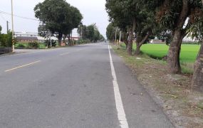 近交流道農地2.52分