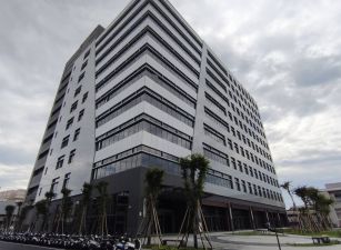 🔥湖口交流道🔥全新挑高7米可廠登/有腹地/有碼頭