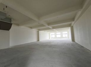 湖口交流道💯全新可廠登廠房/有碼頭貨梯/大腹地