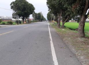 近交流道農地2.52分