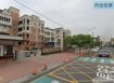 住宅用地|🏡彰化鹿港豪宅建地｜近鹿東國小・稀有釋出