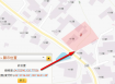 西湖鄉五湖街乙建，臨8米路，價格便宜
