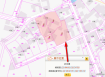 太保市田尾乙建，前後臨路，價格便宜