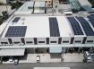 仁德交流道太乙城全新工廠便宜出售