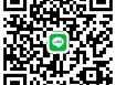 內科園區BOSS世界特區A商辦
