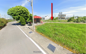 苑裡鎮房裡里特定農地，土地完整，有路可達