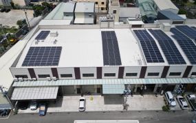 仁德交流道太乙城全新工廠便宜出售