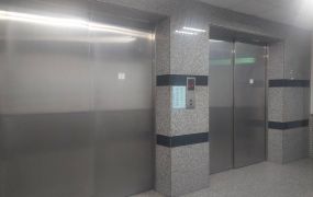 新北廠房廠辦 新莊廠辦