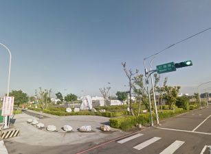 八德綠線捷運G02/建地 &bull;    桃園建地工業地廠房買賣/徵收農地/廠房出租