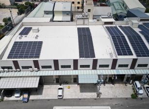 仁德交流道太乙城全新工廠便宜出售