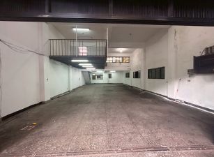 新北廠房廠辦 新莊透天廠房