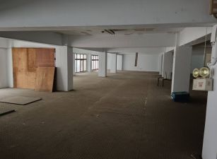 新北廠房廠辦 土城企業總部