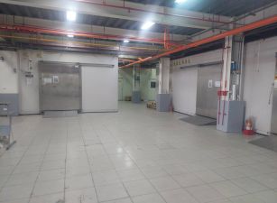 新北廠房廠辦 新莊透天廠房