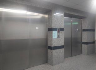 新北廠房廠辦 新莊廠辦