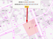 太保市田尾里乙建，雙面臨路，近灣內國小
