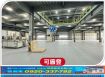 工二工業區挑高合法廠房